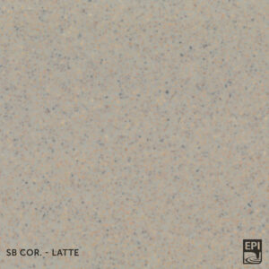 Superbase Cortica Latte